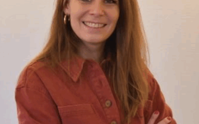 Le rôle d’un.e avocat pénaliste