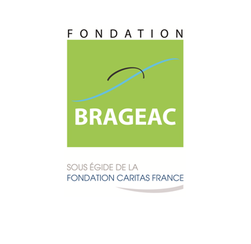 Fondation BRAGEAC