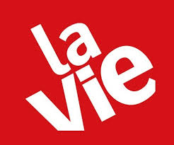 On parle du GREP dans le magazine “la Vie”
