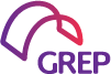 GREP Association